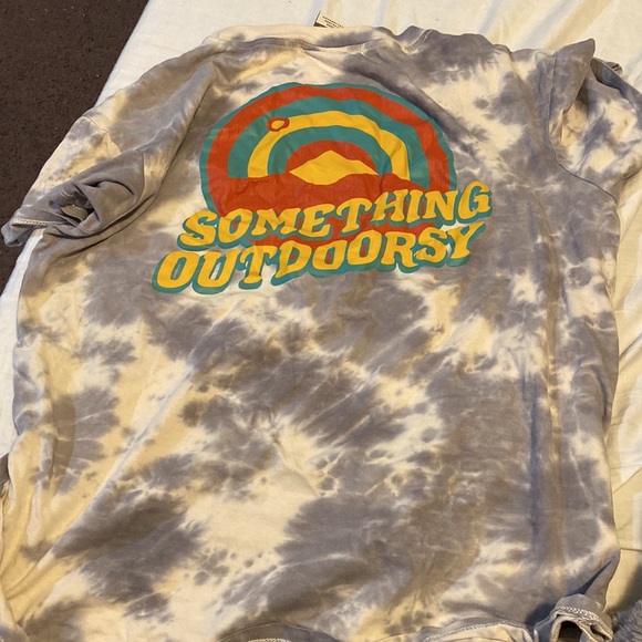 Dravus/Zumies Tee - Picture 3 of 3